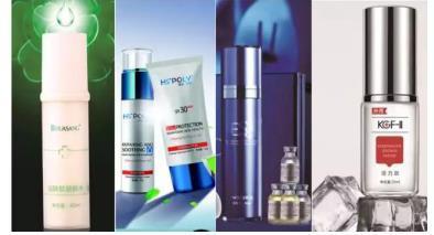 20年品質(zhì)堅(jiān)守，科瑋讓中國(guó)制造成為中國(guó)驕傲！