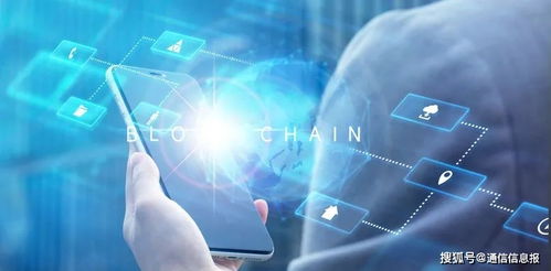 盤點2021 5G工業(yè)互聯(lián)網(wǎng)如何助力智能制造升級與網(wǎng)絡技術開發(fā)