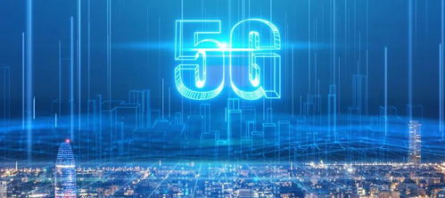 神助攻 智慧空開助力5G基站節(jié)能降耗