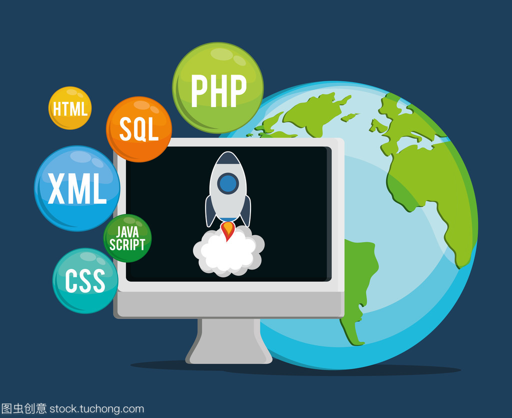 小工具設計與開發(fā) 融合創(chuàng)新理念與前沿網(wǎng)絡技術