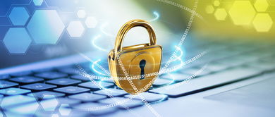 黑帽黑客大會 聚焦網(wǎng)絡(luò)安全新趨勢與網(wǎng)絡(luò)技術(shù)開發(fā)