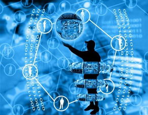 國家發(fā)改委推動制造業(yè)智能化 網(wǎng)絡(luò)技術(shù)開發(fā)的關(guān)鍵作用與產(chǎn)業(yè)化實(shí)施方案