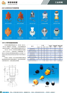 汽車雨淋實(shí)驗(yàn)噴嘴與網(wǎng)絡(luò)技術(shù)開發(fā)的融合創(chuàng)新
