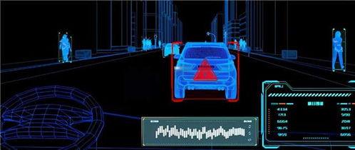 科技雙線 臺積電數(shù)據(jù)風(fēng)波與小米造車提速