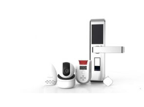 深圳市賽億科技 以網(wǎng)絡技術(shù)驅(qū)動物聯(lián)網(wǎng)創(chuàng)新，賦能行業(yè)智慧升級