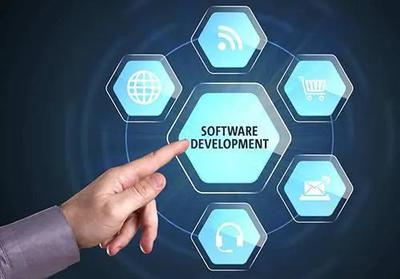 軟件開發外包的優勢有哪些?