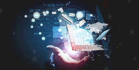 公司開發軟件為什么更愿意外包而不是自己招聘人員