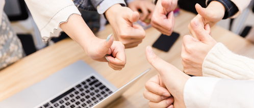 關于軟件開發(fā)外包,你應該注意的細節(jié)