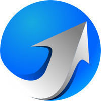 【軟件項(xiàng)目外包平臺(tái)公司|軟件項(xiàng)目外包平臺(tái)