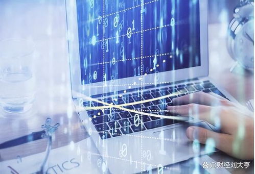 絲襪病毒 入侵不了微信群,那么能撕開軟件外包的黑幕嗎