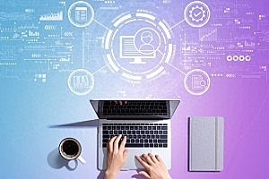 軟件開發(fā)外包 機遇、挑戰(zhàn)與成功之道